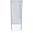 Mercedes-Benz Club Duschgel für Herren 150 ml