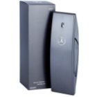 Mercedes-Benz Club Extreme eau de toilette pentru barbati 100 ml