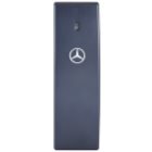 Mercedes-Benz Club Extreme Eau de Toilette for Men 100 ml