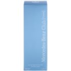 Mercedes-Benz Club Fresh eau de toilette pentru barbati 100 ml