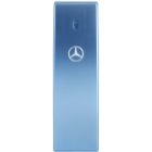 Mercedes-Benz Club Fresh eau de toilette pentru barbati 100 ml