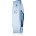 Mercedes-Benz Club Fresh eau de toilette férfiaknak 50 ml