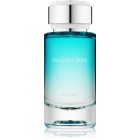 Mercedes-Benz For Men Cologne toaletní voda pro muže 120 ml