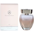 Mercedes-Benz Mercedes Benz L'Eau eau de toilette para mujer 90 ml
