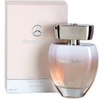 Mercedes-Benz Mercedes Benz L'Eau eau de toilette para mujer 90 ml