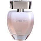 Mercedes-Benz Mercedes Benz L'Eau eau de toilette para mujer 90 ml