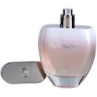 Mercedes-Benz Mercedes Benz L'Eau eau de toilette para mujer 90 ml