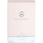 Mercedes-Benz Mercedes Benz L'Eau eau de toilette para mujer 90 ml