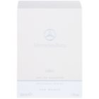 Mercedes-Benz Mercedes Benz L'Eau eau de toilette pentru femei 30 ml