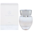 Mercedes-Benz Mercedes Benz L'Eau eau de toilette pentru femei 30 ml