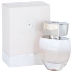 Mercedes-Benz Mercedes Benz L'Eau eau de toilette pentru femei 30 ml