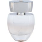 Mercedes-Benz Mercedes Benz L'Eau eau de toilette pentru femei 30 ml