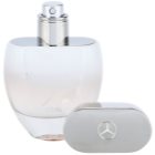Mercedes-Benz Mercedes Benz L'Eau eau de toilette pentru femei 30 ml
