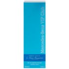 Mercedes-Benz VIP Club Energetic Aromatic toaletní voda pro muže 100 ml