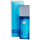 Mercedes-Benz VIP Club Energetic Aromatic toaletní voda pro muže 100 ml