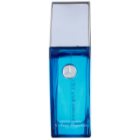 Mercedes-Benz VIP Club Energetic Aromatic toaletní voda pro muže 100 ml