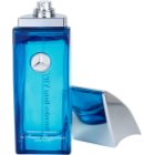 Mercedes-Benz VIP Club Energetic Aromatic toaletní voda pro muže 100 ml