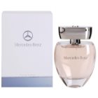 Mercedes-Benz Mercedes Benz For Her parfémovaná voda pro ženy 90 ml