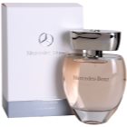 Mercedes-Benz Mercedes Benz For Her parfémovaná voda pro ženy 90 ml