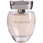 Mercedes-Benz Mercedes Benz For Her parfémovaná voda pro ženy 90 ml