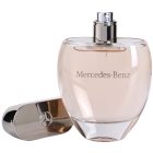 Mercedes-Benz Mercedes Benz For Her parfémovaná voda pro ženy 90 ml