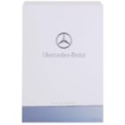 Mercedes-Benz Mercedes Benz For Her parfémovaná voda pro ženy 90 ml