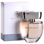 Mercedes-Benz Mercedes Benz For Her woda perfumowana dla kobiet 60 ml