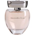 Mercedes-Benz Mercedes Benz For Her woda perfumowana dla kobiet 60 ml