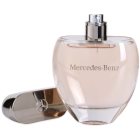 Mercedes-Benz Mercedes Benz For Her woda perfumowana dla kobiet 60 ml