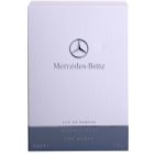Mercedes-Benz Mercedes Benz For Her Eau de Parfum für Damen 60 ml