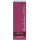 Mercedes-Benz VIP Club Infinite Spicy toaletní voda pro muže 100 ml