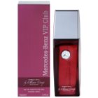 Mercedes-Benz VIP Club Infinite Spicy toaletní voda pro muže 100 ml
