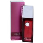Mercedes-Benz VIP Club Infinite Spicy eau de toilette per uomo 100 ml