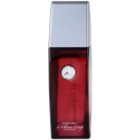 Mercedes-Benz VIP Club Infinite Spicy Eau de Toilette for Men 100 ml