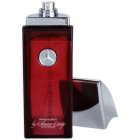 Mercedes-Benz VIP Club Infinite Spicy toaletní voda pro muže 100 ml