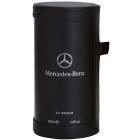 Mercedes-Benz Mercedes Benz Le Parfum Eau de Parfum für Herren 120 ml