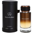 Mercedes-Benz Mercedes Benz Le Parfum Eau de Parfum für Herren 120 ml