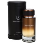Mercedes-Benz Mercedes Benz Le Parfum Eau de Parfum für Herren 120 ml