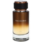 Mercedes-Benz Mercedes Benz Le Parfum Eau de Parfum für Herren 120 ml