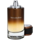Mercedes-Benz Mercedes Benz Le Parfum Eau de Parfum für Herren 120 ml