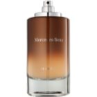 Mercedes-Benz Mercedes Benz Le Parfum Parfumovaná voda tester pre mužov 120 ml