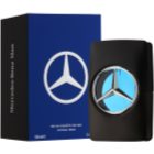 Mercedes-Benz Man toaletní voda pro muže 100 ml