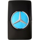 Mercedes-Benz Man toaletní voda pro muže 100 ml