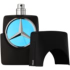 Mercedes-Benz Man toaletní voda pro muže 100 ml