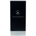 Mercedes-Benz Mercedes Benz Eau de Toilette für Herren 120 ml