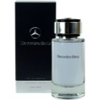 Mercedes-Benz Mercedes Benz Eau de Toilette for Men 120 ml