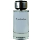 Mercedes-Benz Mercedes Benz Eau de Toilette for Men 120 ml