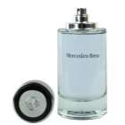 Mercedes-Benz Mercedes Benz Eau de Toilette für Herren 120 ml