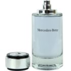 Mercedes-Benz Mercedes Benz Eau de Toilette for Men 120 ml