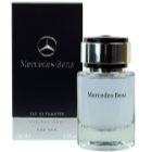 Mercedes-Benz Mercedes Benz toaletna voda za moške 75 ml